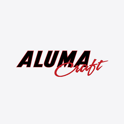 Alumacraft Boat Co