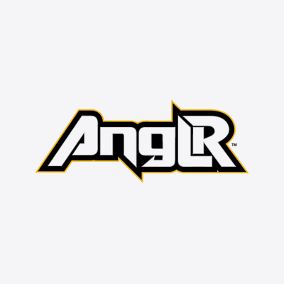 ANGLR