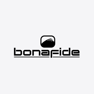 Bonafide Kayaks USA