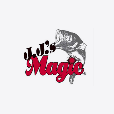 JJ's Magic