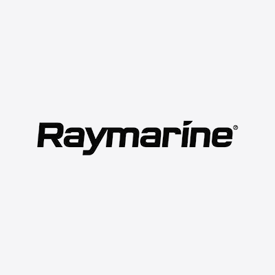 Raymarine