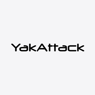 YakAttack