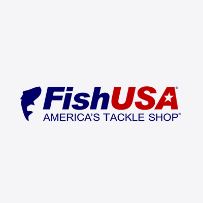 FishUSA